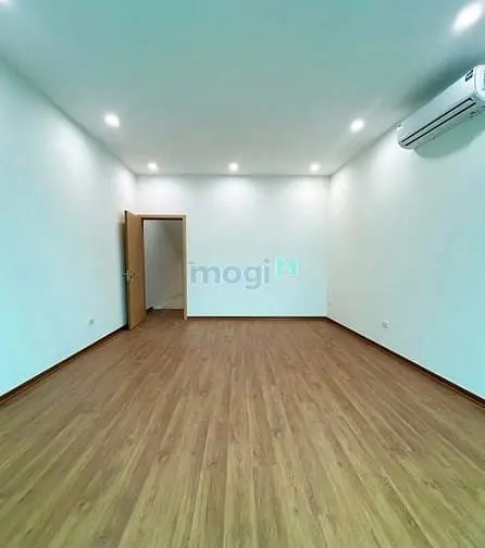 Hiếm | Mặt Phố Minh Khai | 30M2 X 6 Tầng | Mt 4M | Giá 20 Tỷ