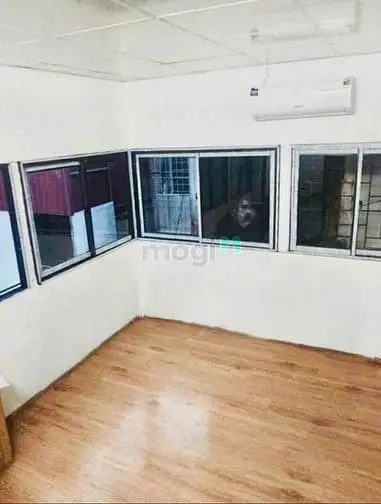 Bán Nhà Ngõ Kim Mã, Giá 7.9 Tỷ, Hơn 20M2X5T, Ảnh Thật