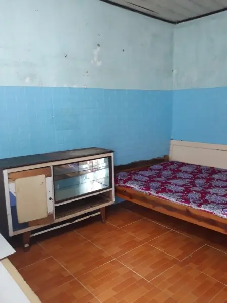 Phòng Trọ Sinh Viên Giá Rẻ – Đà Lạt (Sau Lưng Trường Cao Đẳng Nghề)