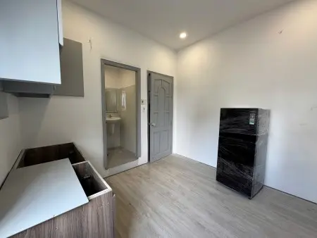 Sắp Trống Siêu Phẩm Tách Studio Full Nội Thất Ngay Đảo Kim Cương