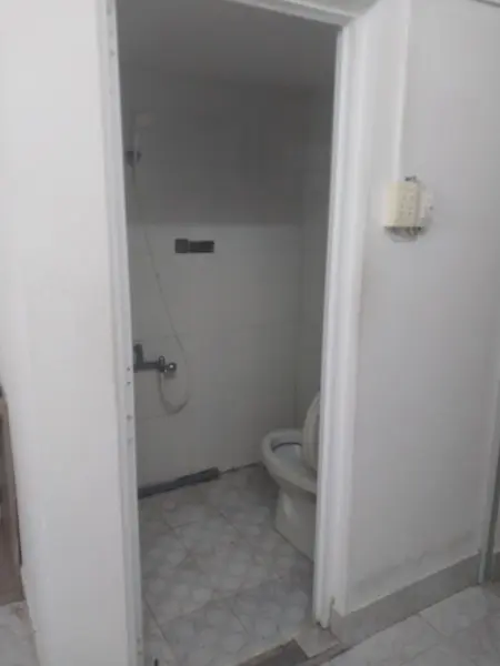 Cho Thuê Phòng Trọ Q12 Giá Chỉ 2Tr, Gần Trung Tâm Đảng Ủy