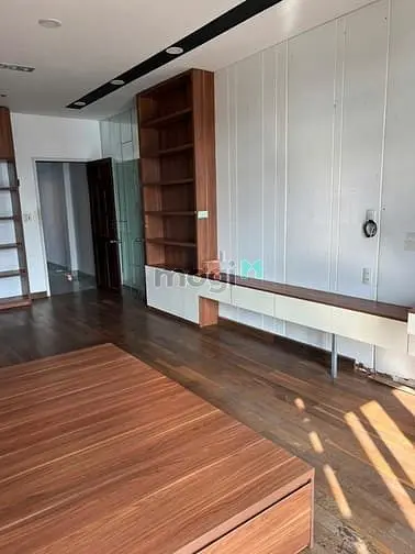 🎈💯 Bán Nhà Mtnb 12M Bình Phú 1- 4X20M Sát Lý Chiêu Hoàng- Gần Chợ Cv