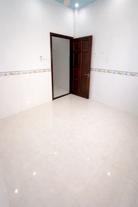 Giảm 500K Chốt Liền Trong Tháng. Cho Thuê Phòng Phường Đức Nhuận