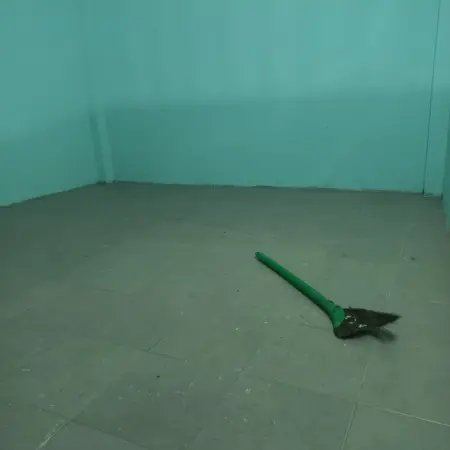 Cho Thuê Phòng Trọ Cao Ráo Rộng Rãi, Yên Tĩnh Cuối Đường Số 9