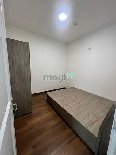 Căn 3P Ngủ, C/C Nguyễn Ngọc Phương, Bt, 100M2, Nhà Mới, 14Tr/Th.