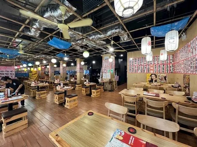 Cho Thuê Nhà Mặt Phố Đội Cấn Dt 400M2, Mặt Tiền: 30M, Giá:160Tr/Tháng