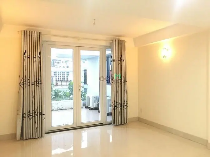 Cho Thuê Nhà Khu Đô Thị An Phú - Hầm 2 Lầu - Vị Trí Đắc Địa