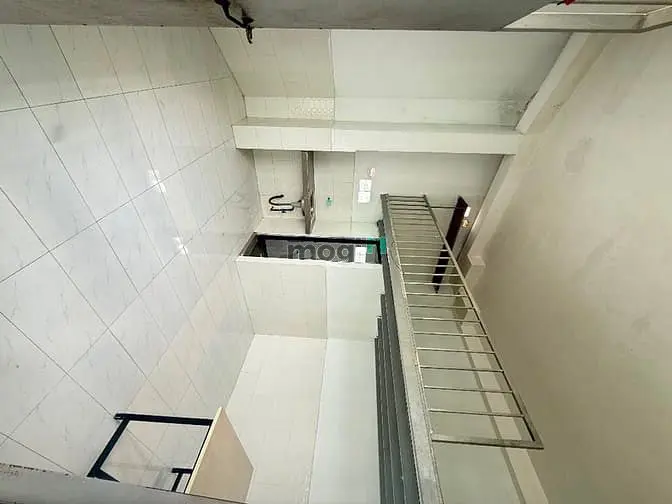 Phòng Giá Rẻ Ngay Phan Văn Hớn Tân Thới Nhất Chỉ 2Tr2