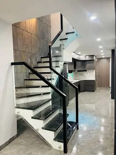 🔥 Giảm Sóc 320Tr – Chỉ Còn 8.5 Tỷ 🔥