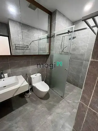 [Phường Bàn Cờ] Bán Nhà 5 Tầng Ngay Khu Chợ Bàn Cờ – 35M² – Giá 8.9 Tỷ