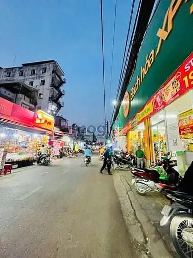 Siêu Phẩm Hxh Hoàng Văn Thụ - Nguyễn Đình Khơi - Tân Bình - 4 Tầng