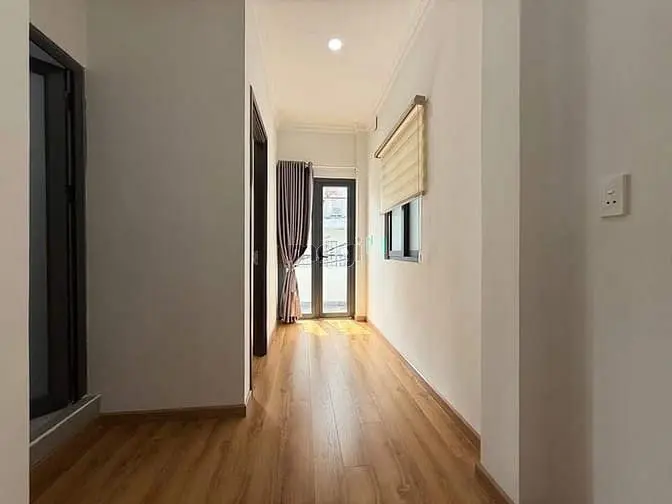 Chậm Là Tiếc Em Quang Trung-P11-Gò Vấp-Tphcm,Shr, 3Tỷ410