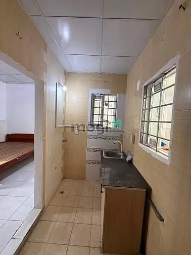 Phòng Full Nội Thất Tách Bếp Nguyễn Thị Tú Bhh B