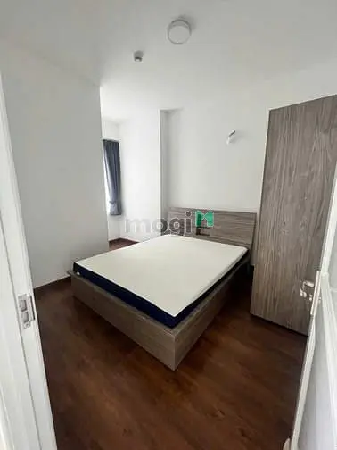 Căn 3P Ngủ, C/C Nguyễn Ngọc Phương, Bt, 100M2, Nhà Mới, 14Tr/Th.