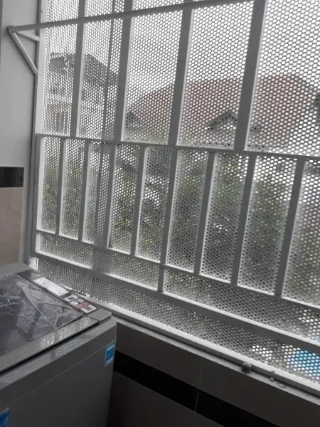 Chính Chủ Trống Phòng 22M2, Có Máy Giặt, Quạt, Giường, Khu Vực Nấu Ăn - Đường Số 10, An Khánh