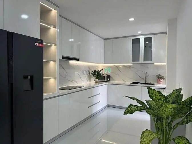 Cho Thuê Căn Hộ Scenic Valley, Phú Mỹ Hưng, Quận 7