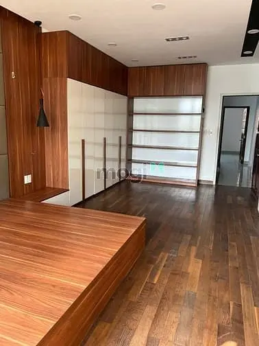 🎈💯 Bán Nhà Mtnb 12M Bình Phú 1- 4X20M Sát Lý Chiêu Hoàng- Gần Chợ Cv