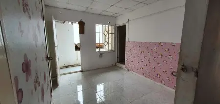 Cho Thuê Phòng Trung Tâm Phú Nhuận – Giờ Giấc Tự Do – An Ninh 24/7