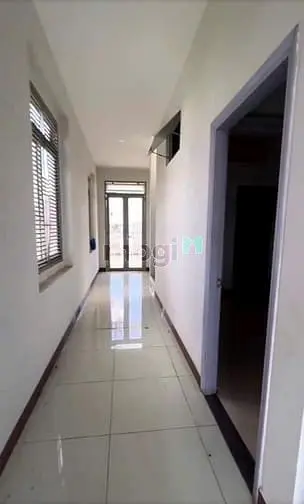 Nhà 3 Tầng Mt Huỳnh Tấn Phát, 5*27 , 135 M2 Thổ Cư Hơn 12 Tỷ.