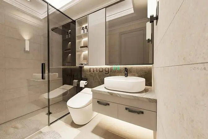 Cần Cho Thuê Nhanh 2Pn Sky Garden 3 - Pmh, Q7 Nhà Đẹp, Giá Siêu Rẻ.