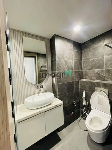 🔥 Giảm Sóc 320Tr – Chỉ Còn 8.5 Tỷ 🔥