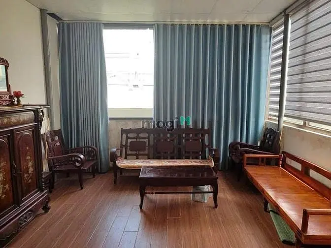 Hàng Hiếm | 25M2 X 4 Tầng | Mt 3.3M | Mặt Phố Đại La | Chỉ 16.5 Tỷ