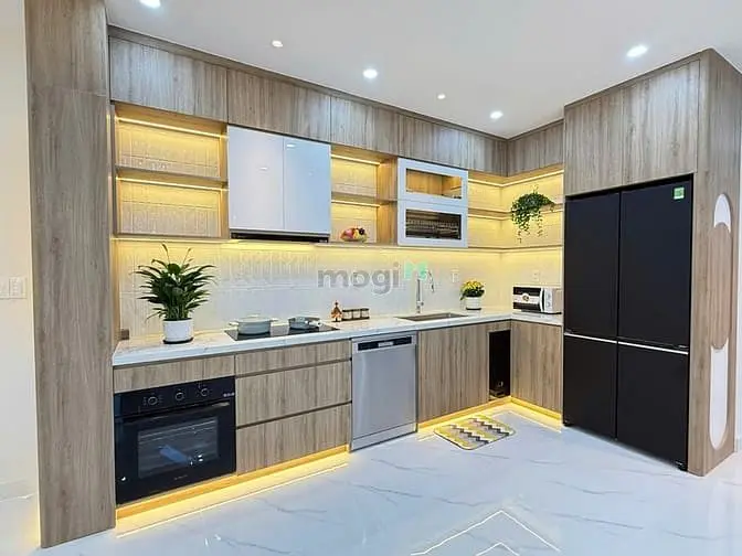 Cần Cho Thuê Nhanh 2Pn Sky Garden 2 - Pmh, Q7 Nhà Đẹp, Giá Siêu Rẻ.