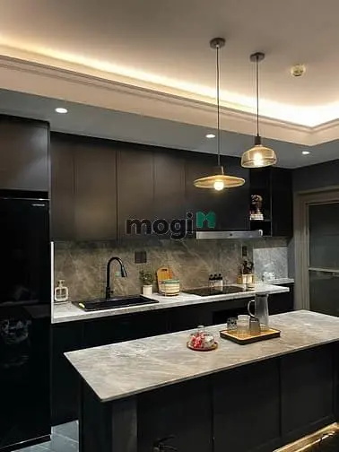 Cho Thuê Căn Hộ Scenic Valley, Phú Mỹ Hưng, Quận 7