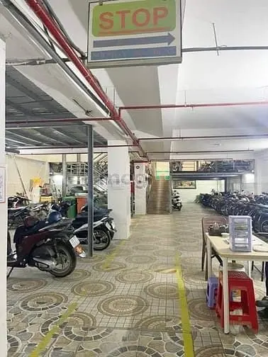 Phòng Giá Rẻ Đường Lê Văn Khương Trần Thị Cờ - Thới An Q12