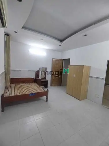 Phòng Full Nội Thất Tách Bếp Nguyễn Thị Tú Bhh B