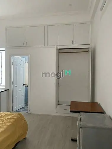 Bán Nhà Tân Bình - Hẻm Xe Hơi - 7 Phòng Cho Thuê - 63M - Nhỉnh 13 Tỷ