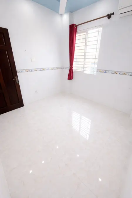 Giảm 500K Chốt Liền Trong Tháng. Cho Thuê Phòng Phường Đức Nhuận