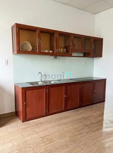 Nhà Bán Mặt Tiền Khủng 16M - 96M2 - 6 Tầng - 16 Phòng - Dòng Tiền 1.5