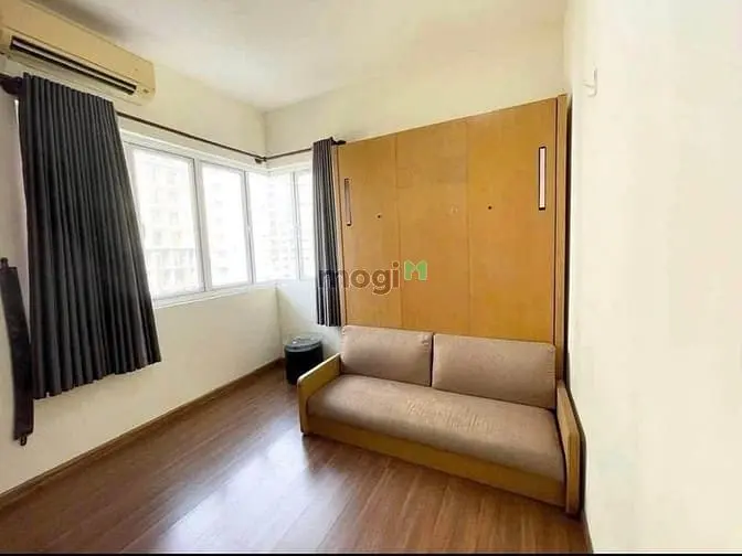 Cần Bán Căn Hộ 2Pn Chung Cư Amber Court P. Trấn Biên Đồng Nai 2,8 Tỷ