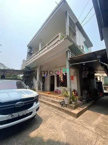 Ngọc Thuỵ - Long Biên – Ô Tô Kd – 358 M2 Đất – Mt 13 M – Giá 45.8 Tỷ.