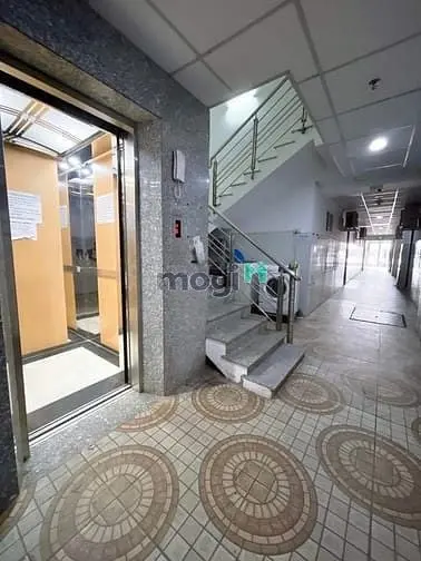 Phòng Giá Rẻ Đường Lê Văn Khương Trần Thị Cờ - Thới An Q12