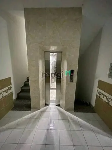 Phòng Giá Rẻ Sạch Đẹp Đường Tân Kỳ Tân Quý