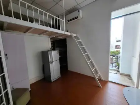 Phòng Trọ Chính Chủ Cho Thuê Gò Vấp, Lê Quang Định