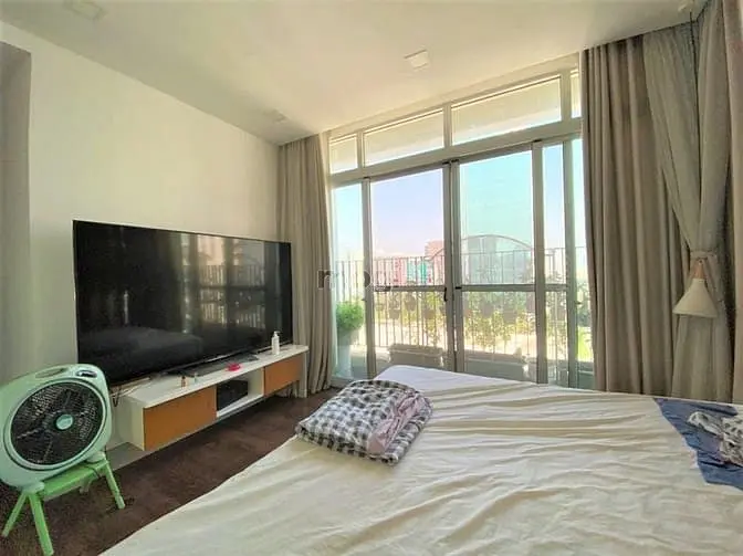 Chính Chủ Bán Nhanh Căn Chung Cư Star Hill Giá Tốt Nhất Thị Trường