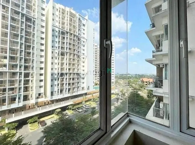 Cần Bán Căn Hộ 2Pn Chung Cư Amber Court P. Trấn Biên Đồng Nai 2,8 Tỷ