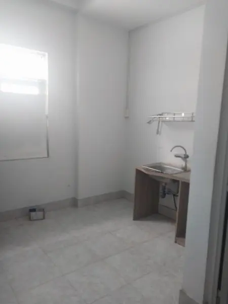 Cho Thuê Phòng Trọ Q12 Giá Chỉ 2Tr, Gần Trung Tâm Đảng Ủy