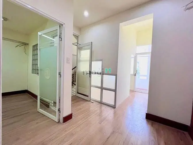 Cho Thuê Nhà Phố Mỹ Hưng - Nguyễn Văn Linh Kinh Doanh Tốt