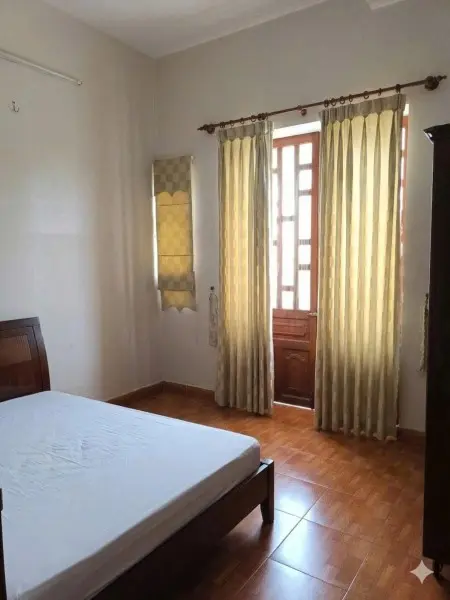 Cho Thuê Mặt Bằng Văn Phòng – 1 Trệt 1 Lầu, Riêng Tư