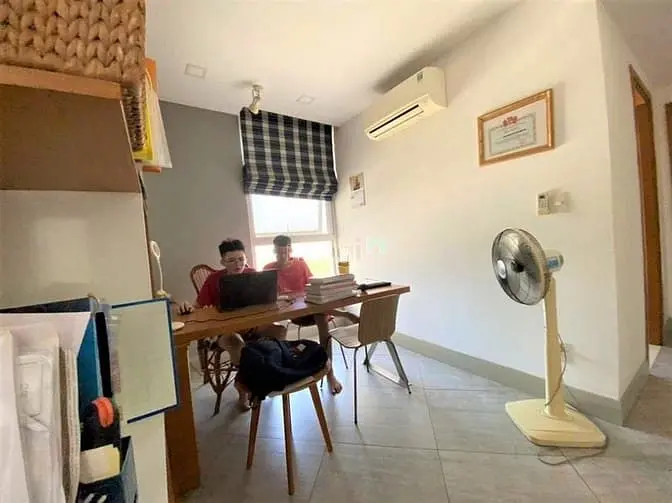 Chính Chủ Bán Nhanh Căn Chung Cư Star Hill Giá Tốt Nhất Thị Trường