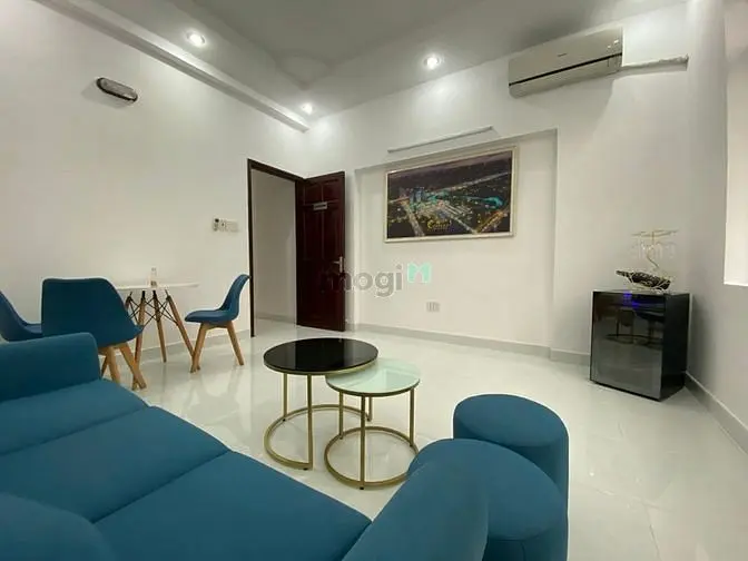 ✅ Nhà 3 Lầu 4Mx20M Đg Nguyễn Hoàng, P. An Phú Cạnh St Metro Giá 36Tr