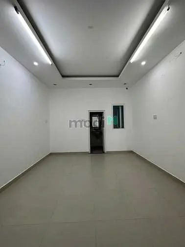 Bán Gấp Nhà Hẻm Ôto 4M Ngô Gia Tự P.9 Q.10 2,360Tr (Tl) 4.5X12M Ở Ngay