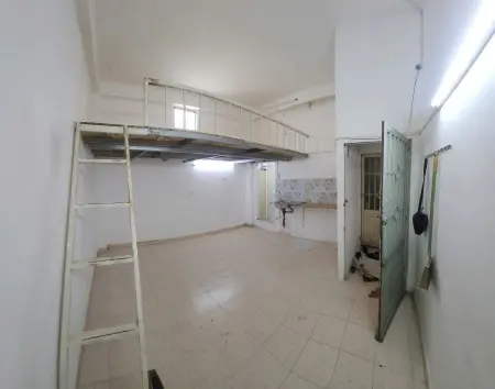 Cho Thuê Phòng Trung Tâm Phú Nhuận – Giờ Giấc Tự Do – An Ninh 24/7