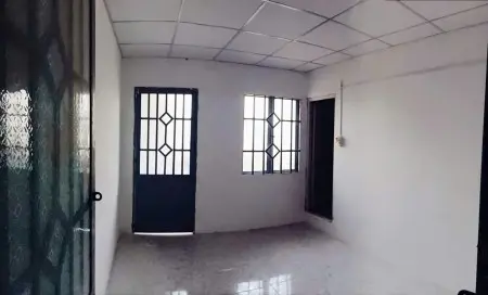 Cho Thuê Phòng Trung Tâm Phú Nhuận – Giờ Giấc Tự Do – An Ninh 24/7