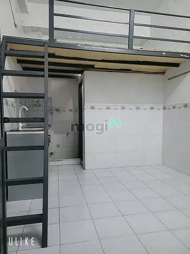 Phòng Giá Rẻ Sạch Đẹp Đường Tân Kỳ Tân Quý