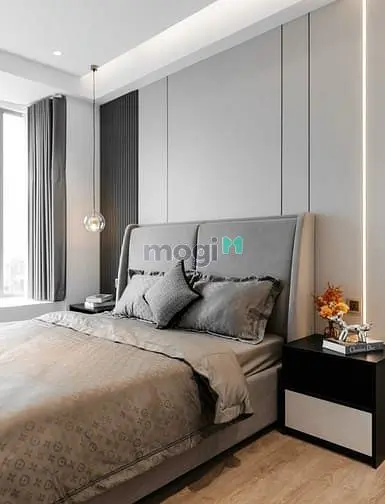 Cần Cho Thuê Nhanh 2Pn Sky Garden 3 - Pmh, Q7 Nhà Đẹp, Giá Siêu Rẻ.